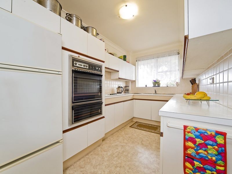 9/6-8 Gower Street, Summer Hill NSW 2130