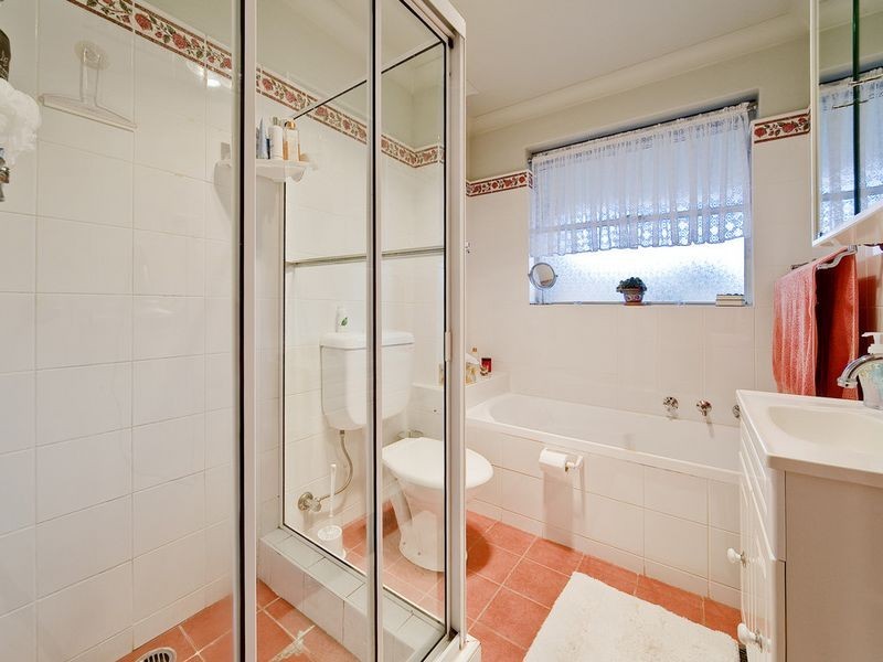 9/6-8 Gower Street, Summer Hill NSW 2130