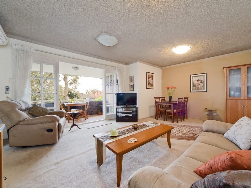 9/6-8 Gower Street, Summer Hill NSW 2130