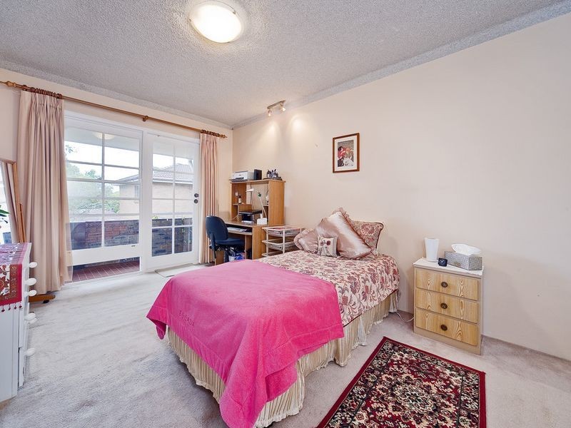 9/6-8 Gower Street, Summer Hill NSW 2130