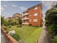 3/42 Alt Street, Ashfield NSW 2131