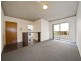 3/42 Alt Street, Ashfield NSW 2131