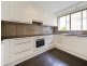 3/42 Alt Street, Ashfield NSW 2131