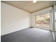 3/42 Alt Street, Ashfield NSW 2131