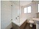 3/42 Alt Street, Ashfield NSW 2131