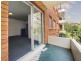 3/42 Alt Street, Ashfield NSW 2131