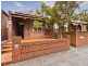 11 Carrington Street, Summer Hill NSW 2130