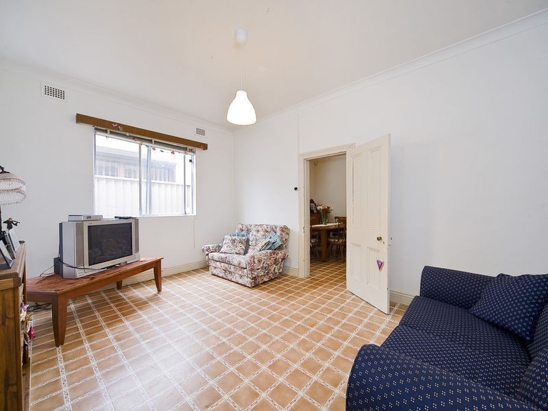 11 Carrington Street, Summer Hill NSW 2130