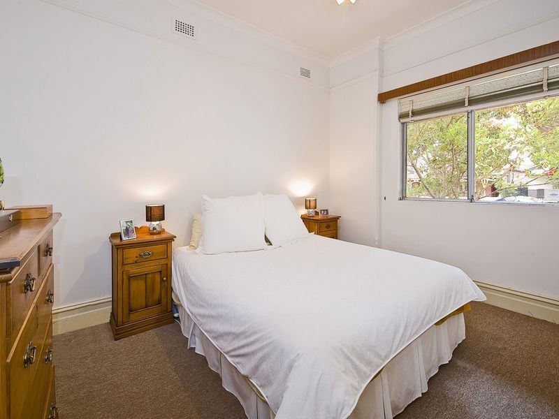 11 Carrington Street, Summer Hill NSW 2130