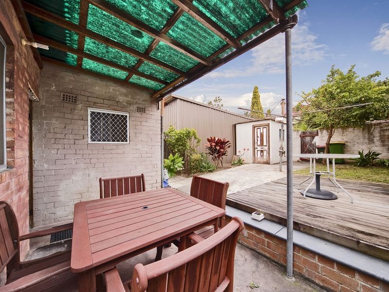 11 Carrington Street, Summer Hill NSW 2130