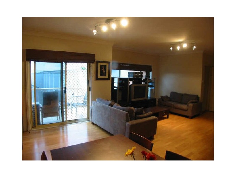 Croydon Park NSW 2133