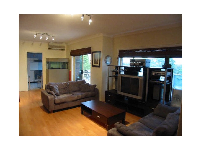 Croydon Park NSW 2133