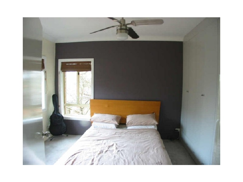 Croydon Park NSW 2133