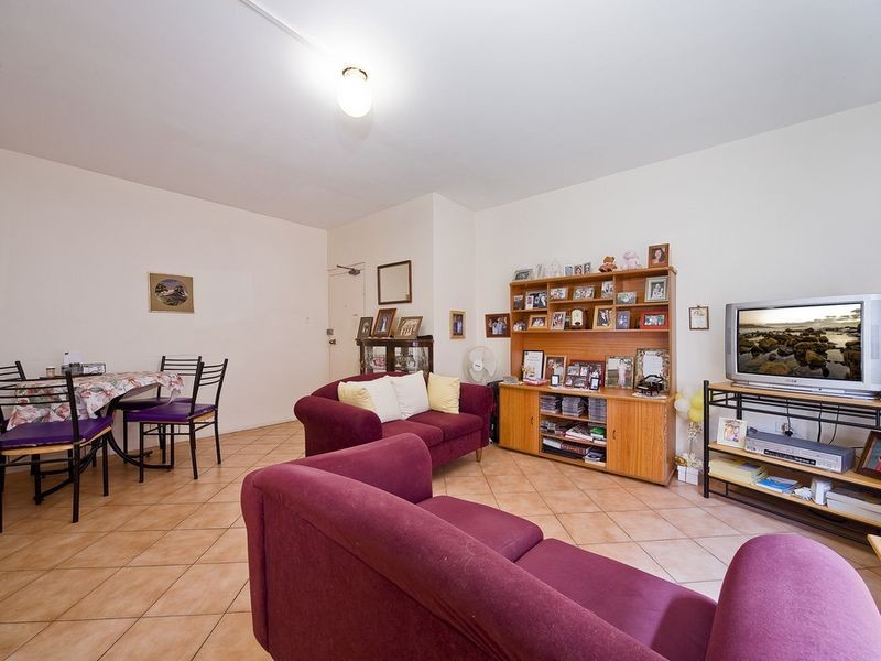 5/23 Ormond Street, Ashfield NSW 2131