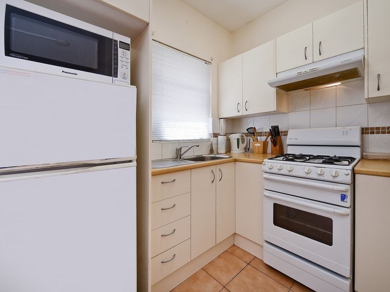 5/23 Ormond Street, Ashfield NSW 2131