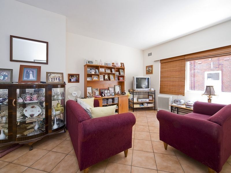 5/23 Ormond Street, Ashfield NSW 2131