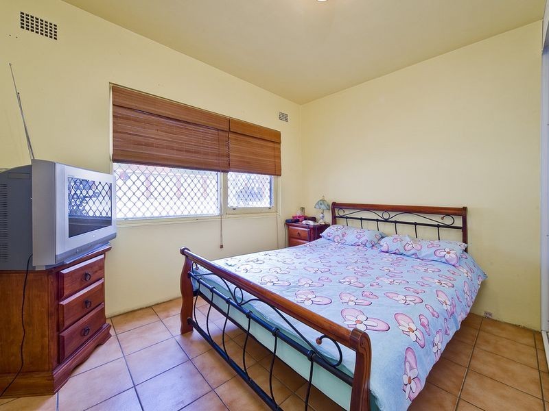 5/23 Ormond Street, Ashfield NSW 2131