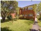 4/124 Frederick Street, Ashfield NSW 2131