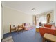 4/124 Frederick Street, Ashfield NSW 2131