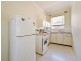 4/124 Frederick Street, Ashfield NSW 2131