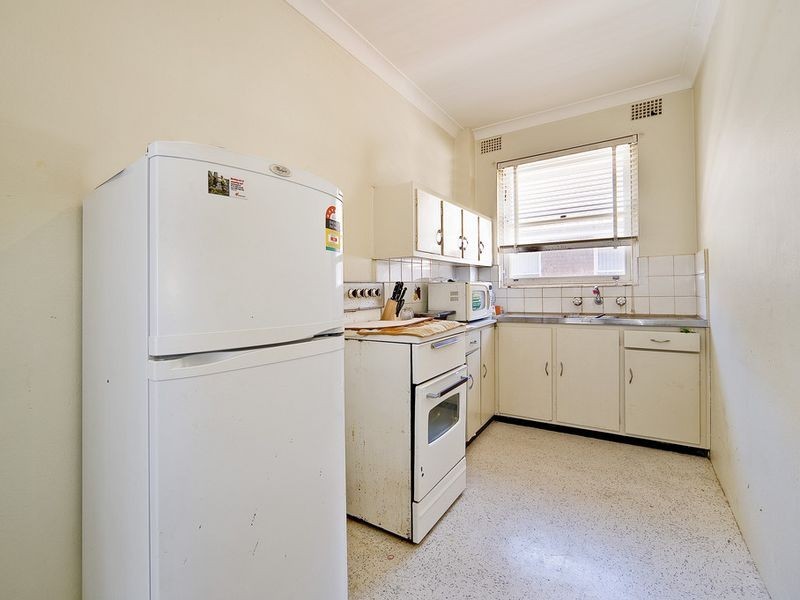 4/124 Frederick Street, Ashfield NSW 2131