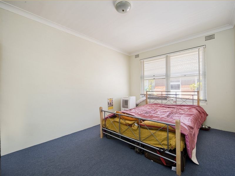 4/124 Frederick Street, Ashfield NSW 2131