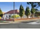 23 Holborow Street, Croydon NSW 2132