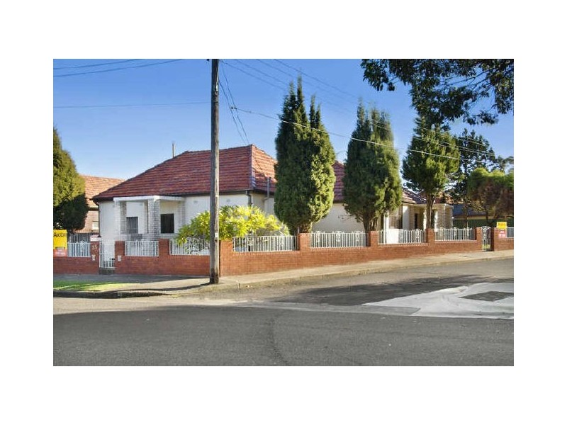 23 Holborow Street, Croydon NSW 2132