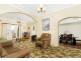 23 Holborow Street, Croydon NSW 2132