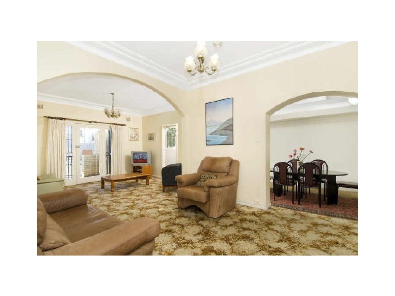 23 Holborow Street, Croydon NSW 2132