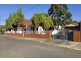 23 Holborow Street, Croydon NSW 2132