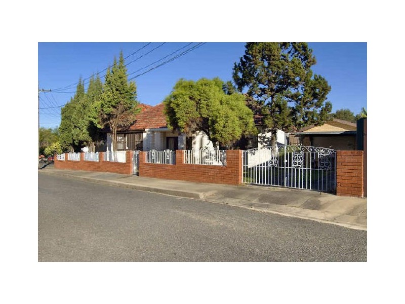 23 Holborow Street, Croydon NSW 2132