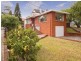 18 Hillcrest Avenue, Ashfield NSW 2131