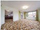 18 Hillcrest Avenue, Ashfield NSW 2131