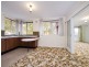 18 Hillcrest Avenue, Ashfield NSW 2131