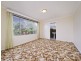 18 Hillcrest Avenue, Ashfield NSW 2131