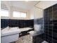 18 Hillcrest Avenue, Ashfield NSW 2131