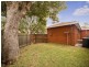 18 Hillcrest Avenue, Ashfield NSW 2131