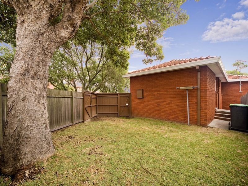 18 Hillcrest Avenue, Ashfield NSW 2131
