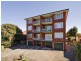 10/144 Edwin Street North, Croydon NSW 2132