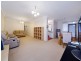 10/144 Edwin Street North, Croydon NSW 2132