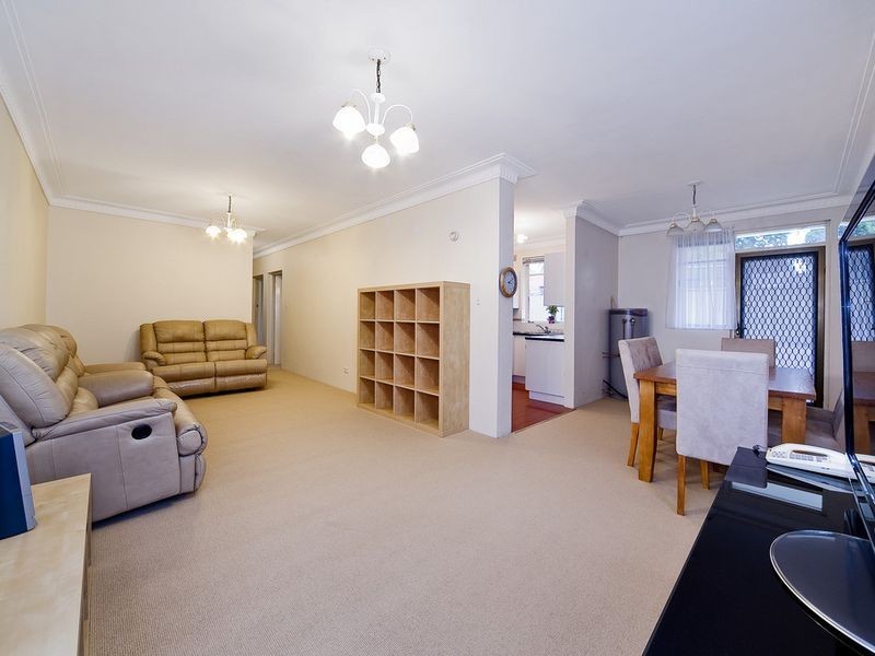 10/144 Edwin Street North, Croydon NSW 2132