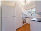 10/144 Edwin Street North, Croydon NSW 2132