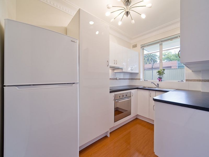 10/144 Edwin Street North, Croydon NSW 2132