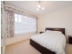 10/144 Edwin Street North, Croydon NSW 2132