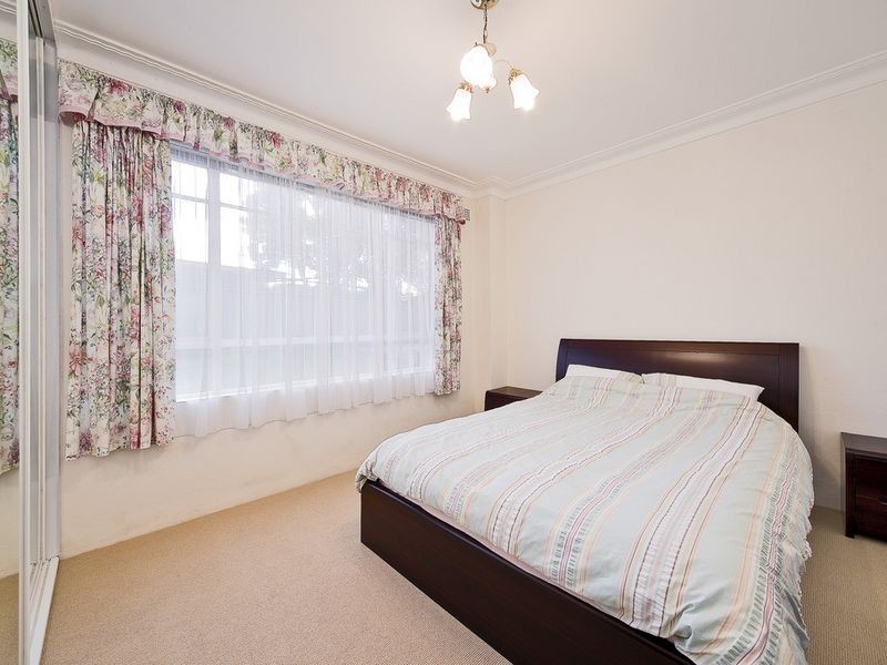 10/144 Edwin Street North, Croydon NSW 2132