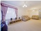 10/144 Edwin Street North, Croydon NSW 2132