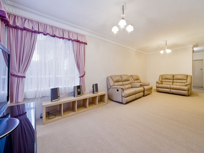 10/144 Edwin Street North, Croydon NSW 2132