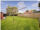 10/144 Edwin Street North, Croydon NSW 2132