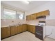 1/7-9 Loftus Street, Ashfield NSW 2131
